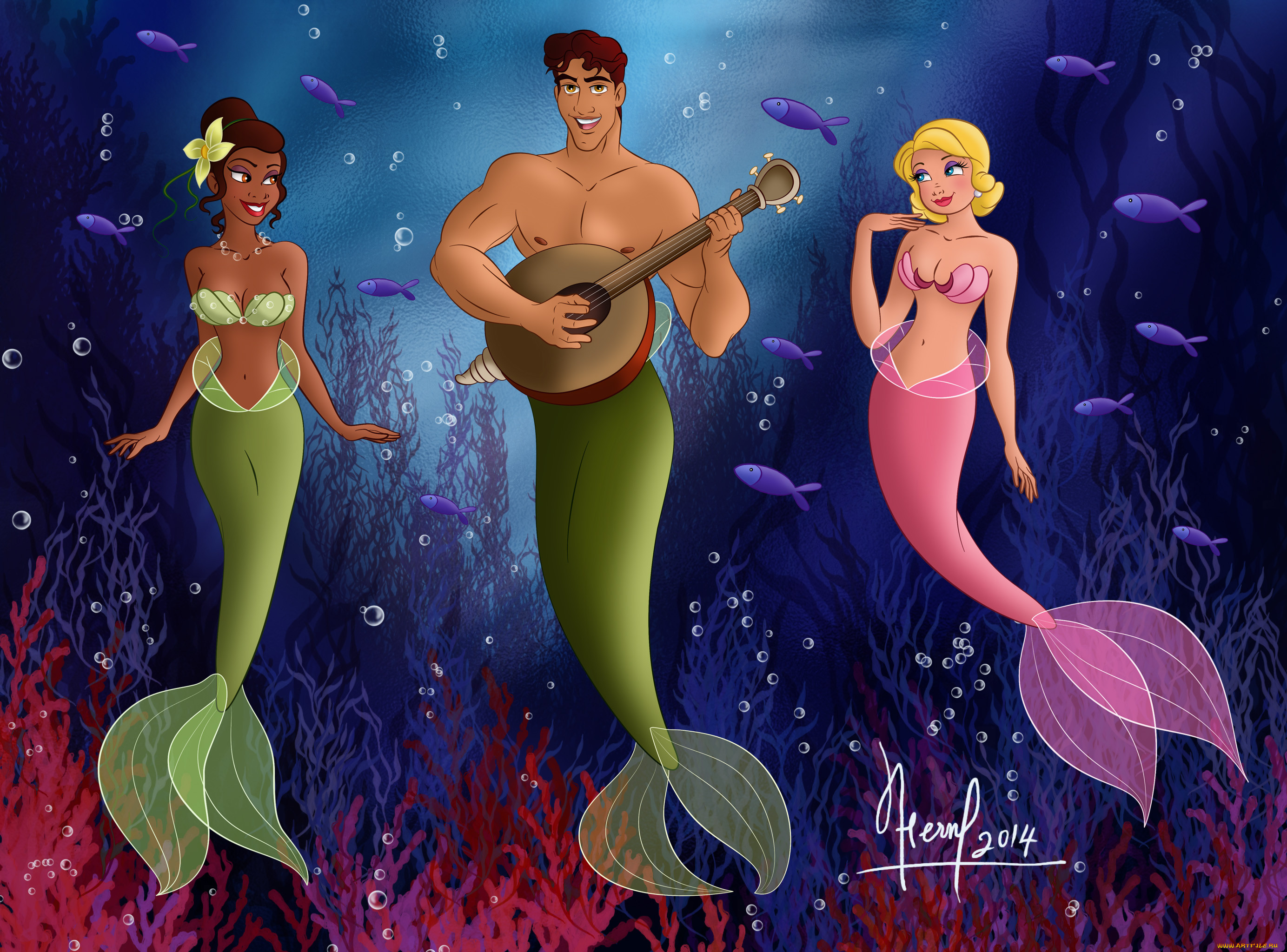  ,  , cartoons, , , 